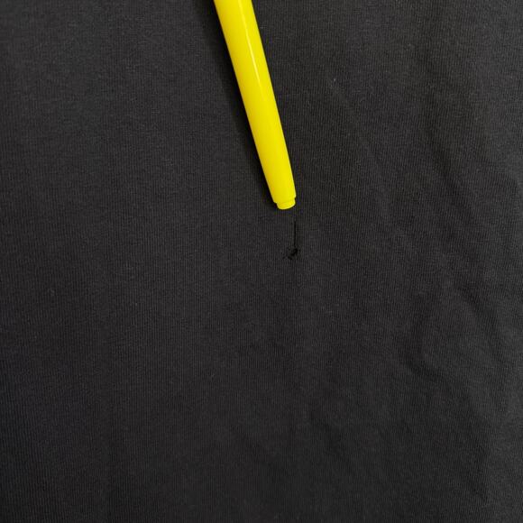 WWE Cactus Jack Shirt Men Medium John Cena Travis Scott Wrestling Is Real Tshirt - Picture 9 of 14